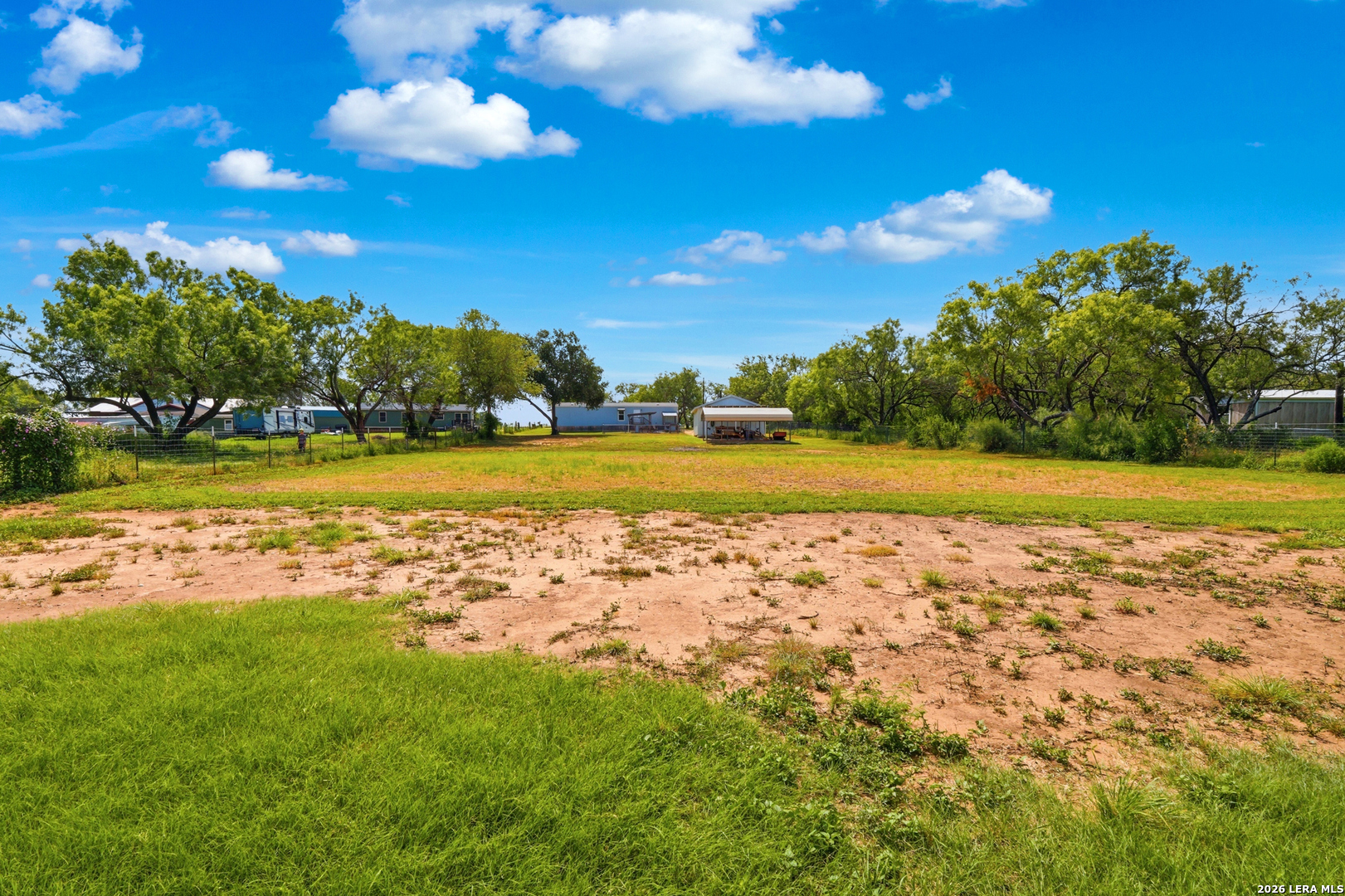 3089 Rakowitz Road Adkins, TX 78101 - Photo 30 of 38