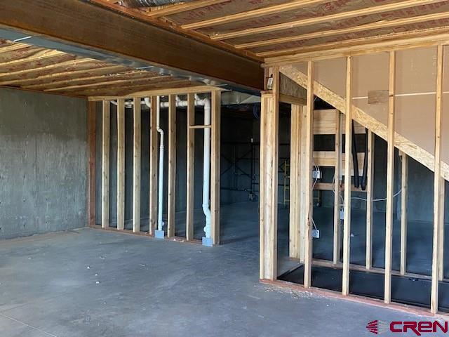 8896 Road 26.7 Loop Cortez, CO 81321 - Photo 15 of 20