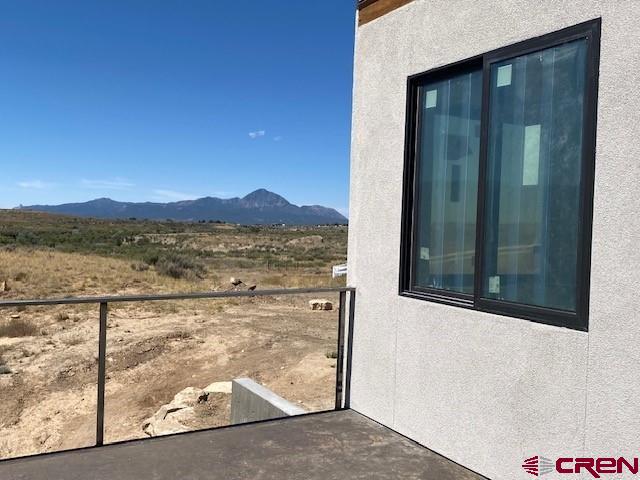 8896 Road 26.7 Loop Cortez, CO 81321 - Photo 19 of 20 a view of sky view