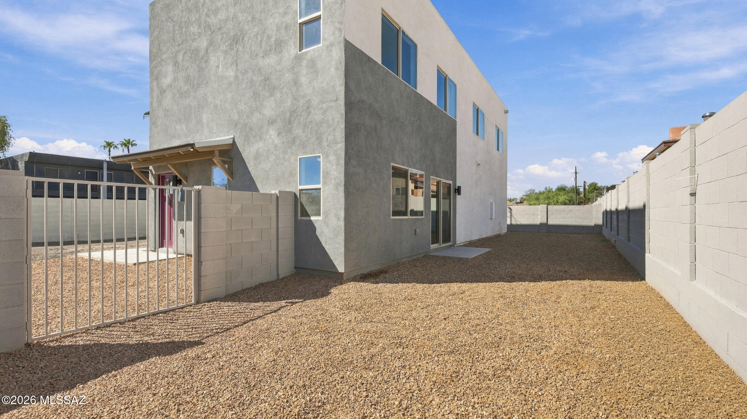 120 East Yavapai Road Tucson, AZ 85705 - Photo 29 of 34 29_yavapi_2760