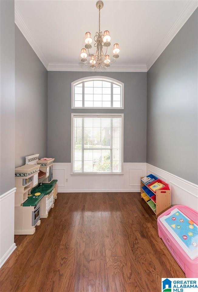 453 Bentmoor Way Helena, AL 35080 - Photo 8 of 44