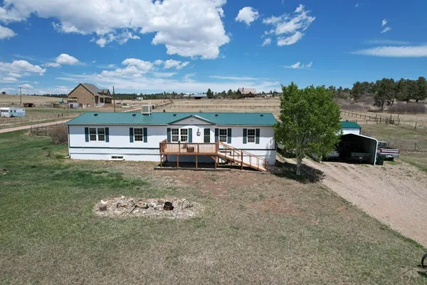 $415,000 | 7937 Mt Baldy Drive, Pueblo, CO 81004