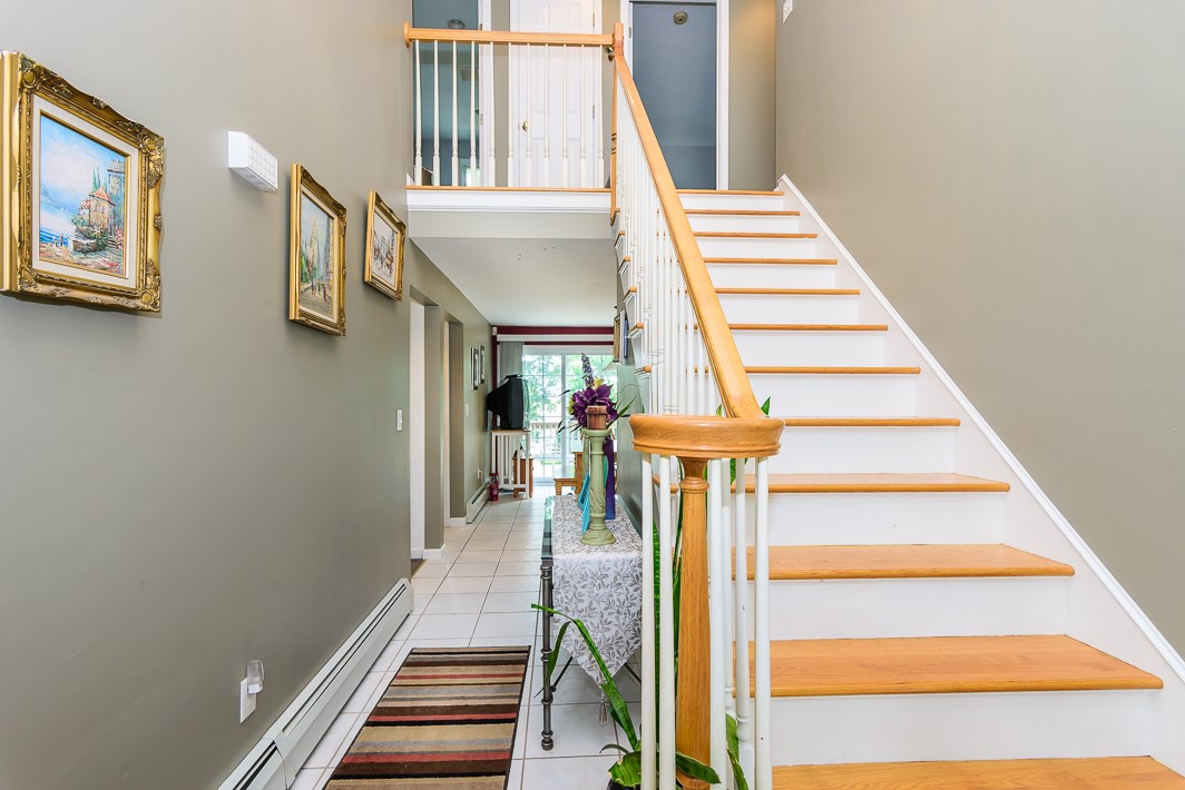20 High Ridge Terrace Tiverton, RI 02878 - Photo 10 of 23 Gallery Image 10