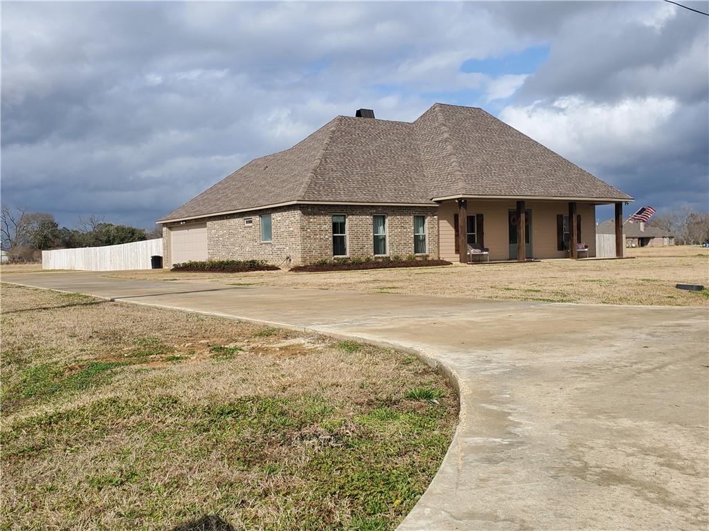 23 Winfield Road Alexandria, LA 71303 - Photo 1 of 50 Gallery Image 1