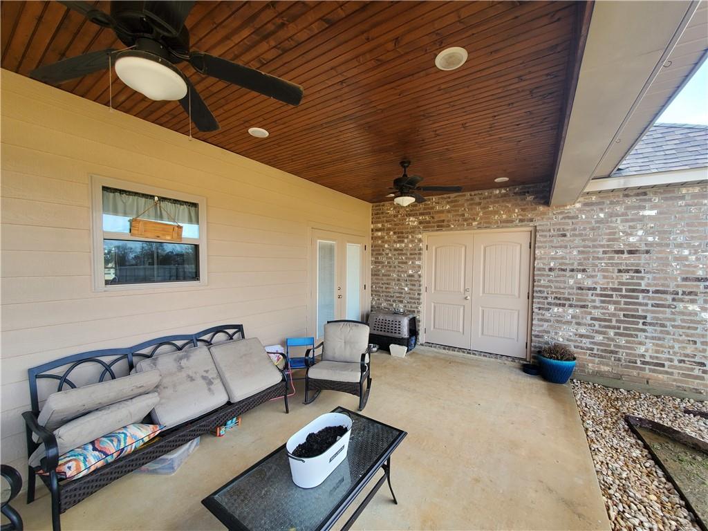 23 Winfield Road Alexandria, LA 71303 - Photo 11 of 50 Gallery Image 11