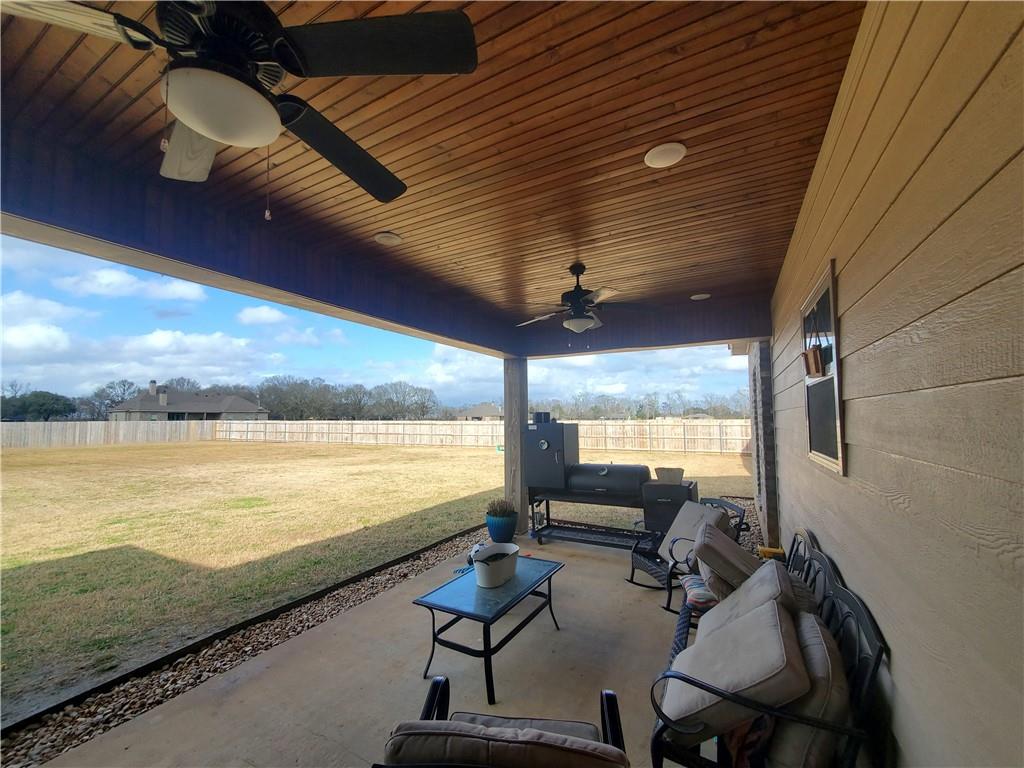 23 Winfield Road Alexandria, LA 71303 - Photo 12 of 50 Gallery Image 12