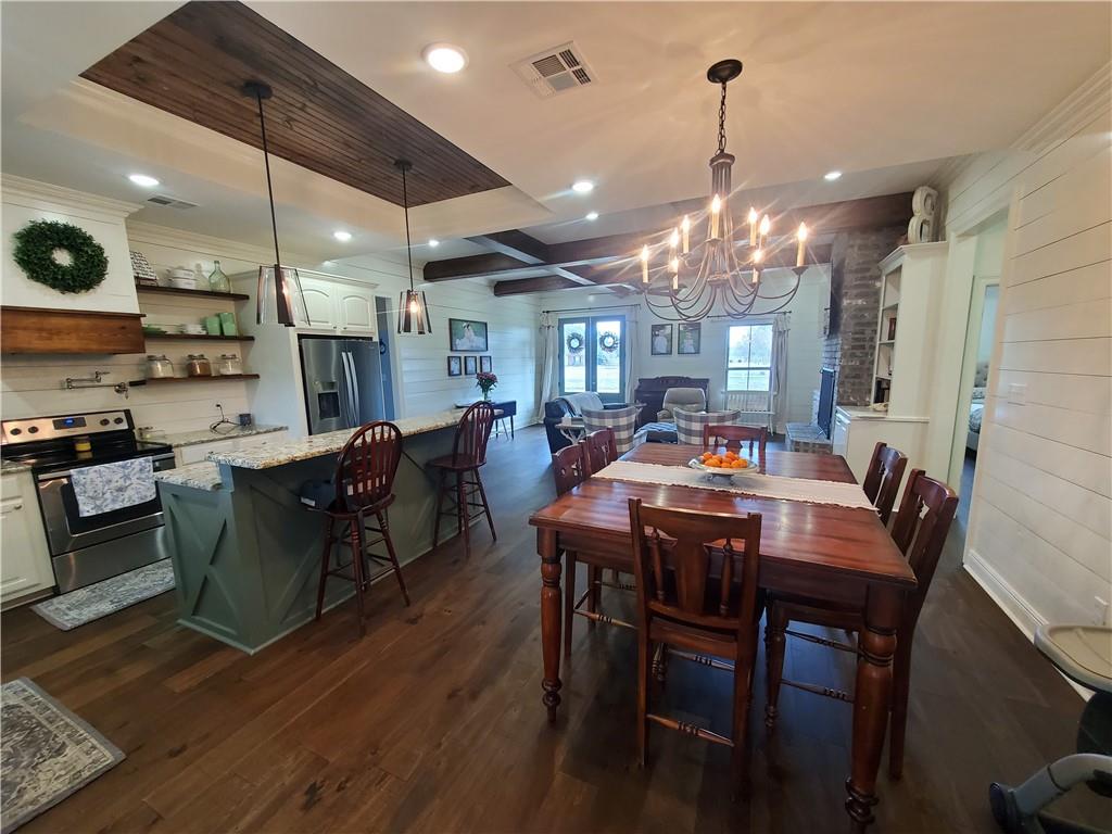 23 Winfield Road Alexandria, LA 71303 - Photo 14 of 50 Gallery Image 14