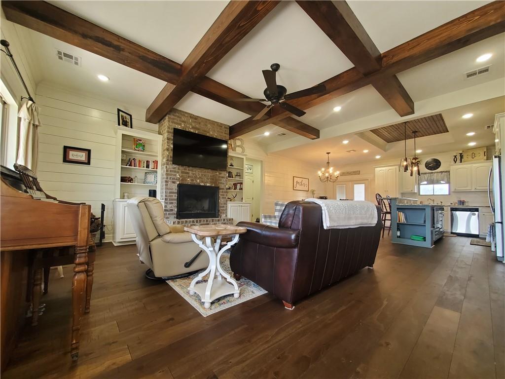 23 Winfield Road Alexandria, LA 71303 - Photo 15 of 50 Gallery Image 15