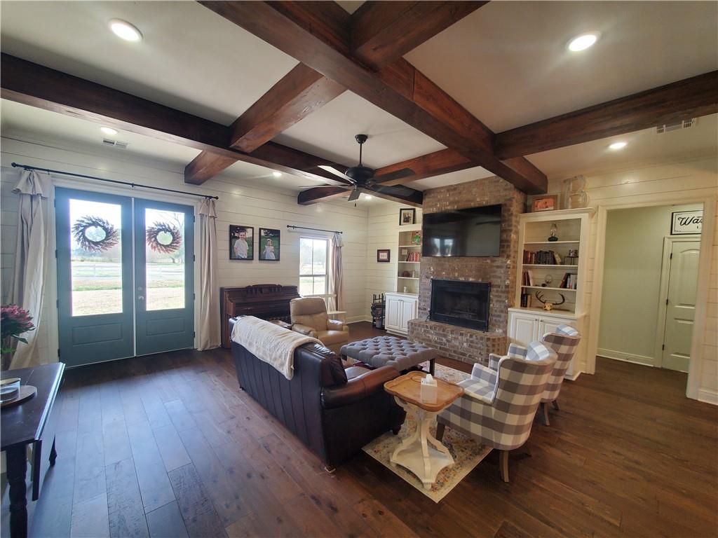 23 Winfield Road Alexandria, LA 71303 - Photo 17 of 50 Gallery Image 17
