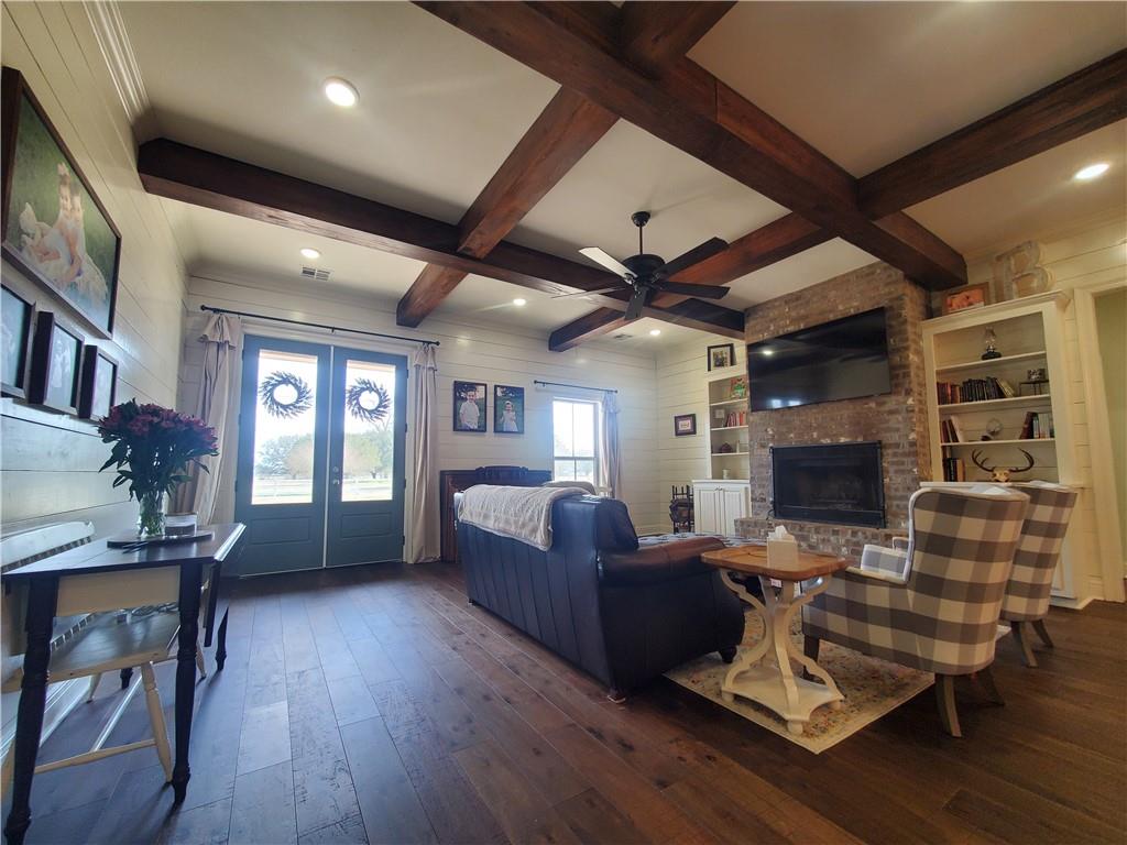 23 Winfield Road Alexandria, LA 71303 - Photo 18 of 50 Gallery Image 18
