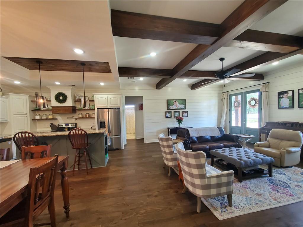 23 Winfield Road Alexandria, LA 71303 - Photo 19 of 50 Gallery Image 19