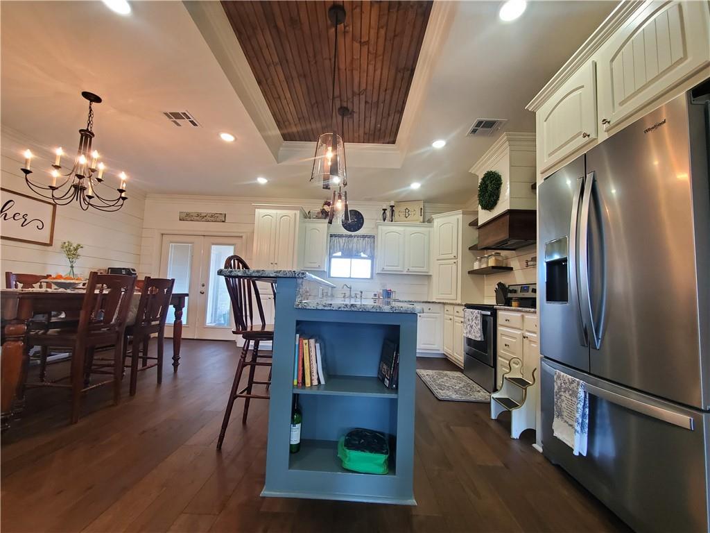 23 Winfield Road Alexandria, LA 71303 - Photo 20 of 50 Gallery Image 20