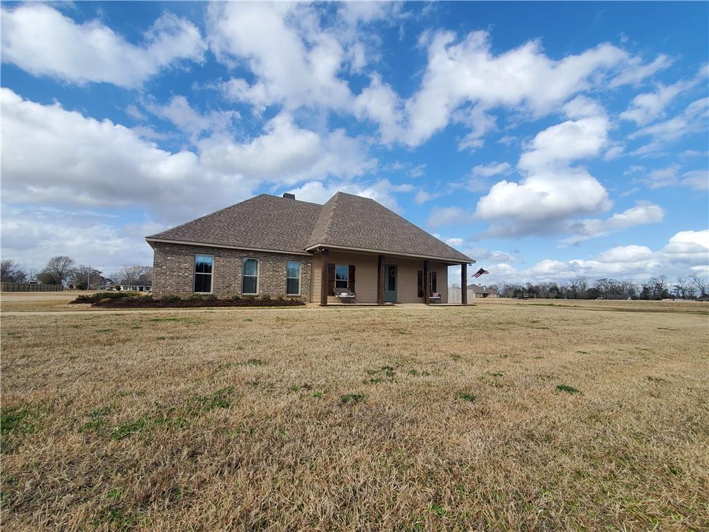 23 Winfield Road Alexandria, LA 71303 - Photo 2 of 50 Gallery Image 2