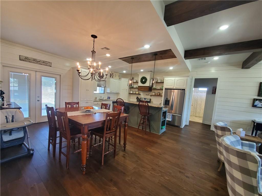 23 Winfield Road Alexandria, LA 71303 - Photo 21 of 50 Gallery Image 21