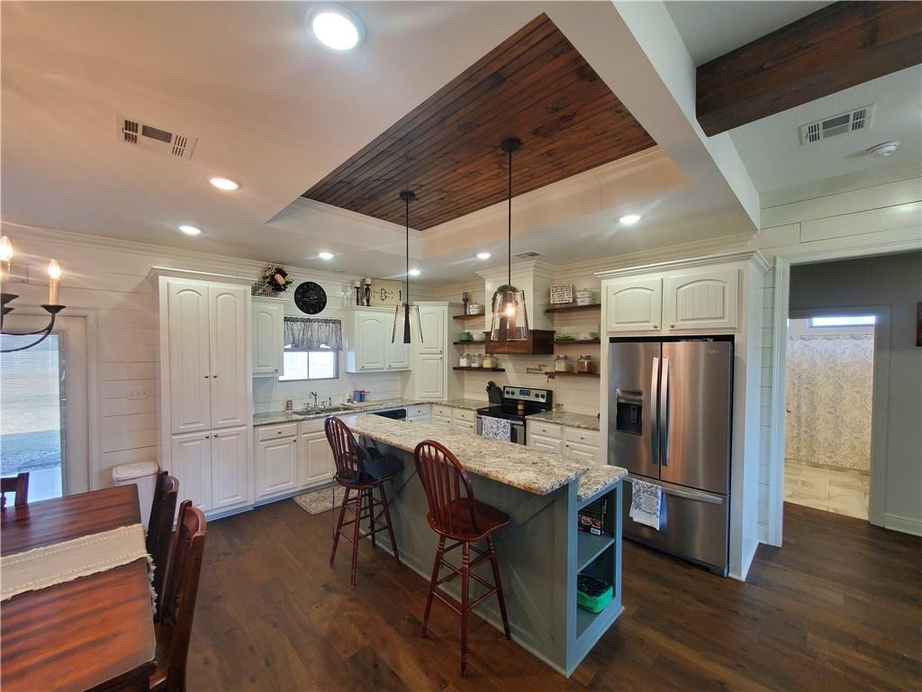 23 Winfield Road Alexandria, LA 71303 - Photo 22 of 50 Gallery Image 22