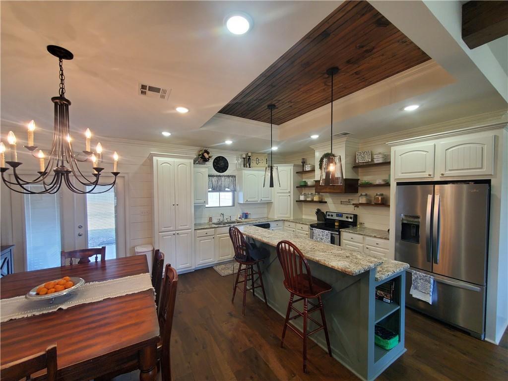 23 Winfield Road Alexandria, LA 71303 - Photo 23 of 50 Gallery Image 23