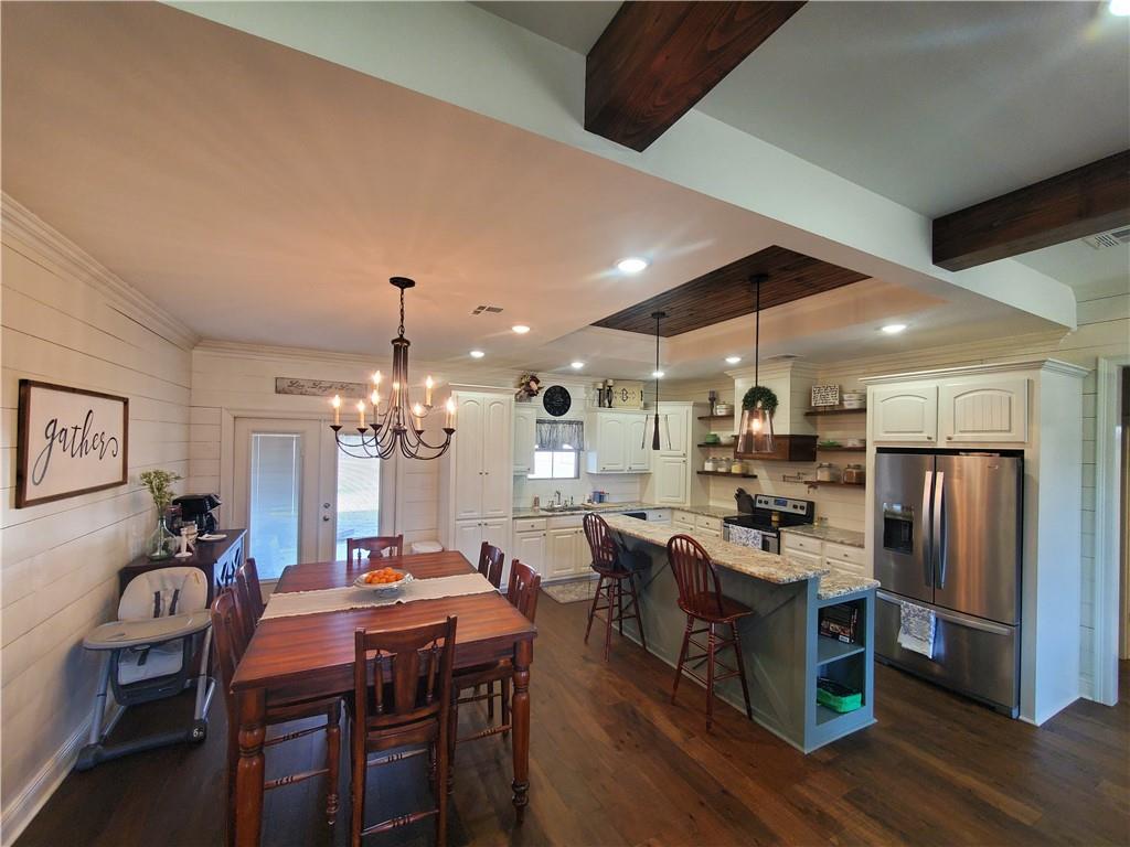 23 Winfield Road Alexandria, LA 71303 - Photo 24 of 50 Gallery Image 24