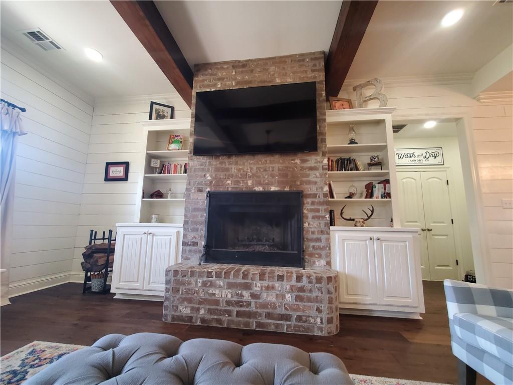 23 Winfield Road Alexandria, LA 71303 - Photo 25 of 50 Gallery Image 25