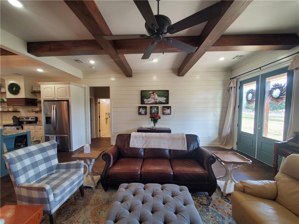 23 Winfield Road Alexandria, LA 71303 - Photo 26 of 50 Gallery Image 26