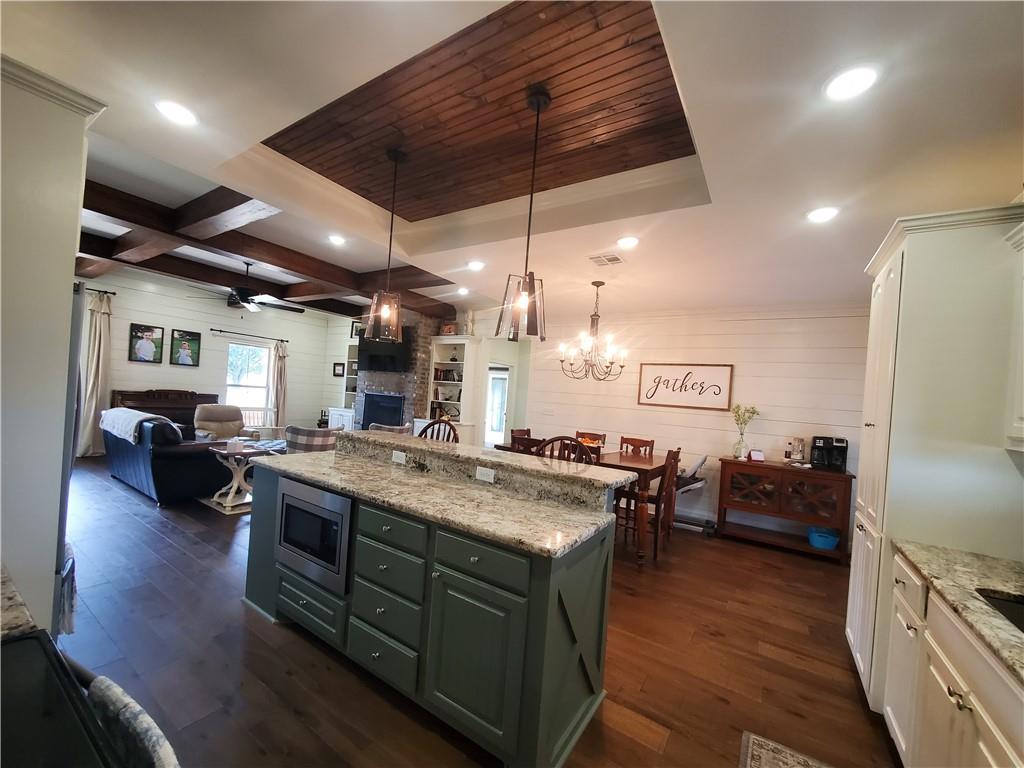 23 Winfield Road Alexandria, LA 71303 - Photo 27 of 50 Gallery Image 27