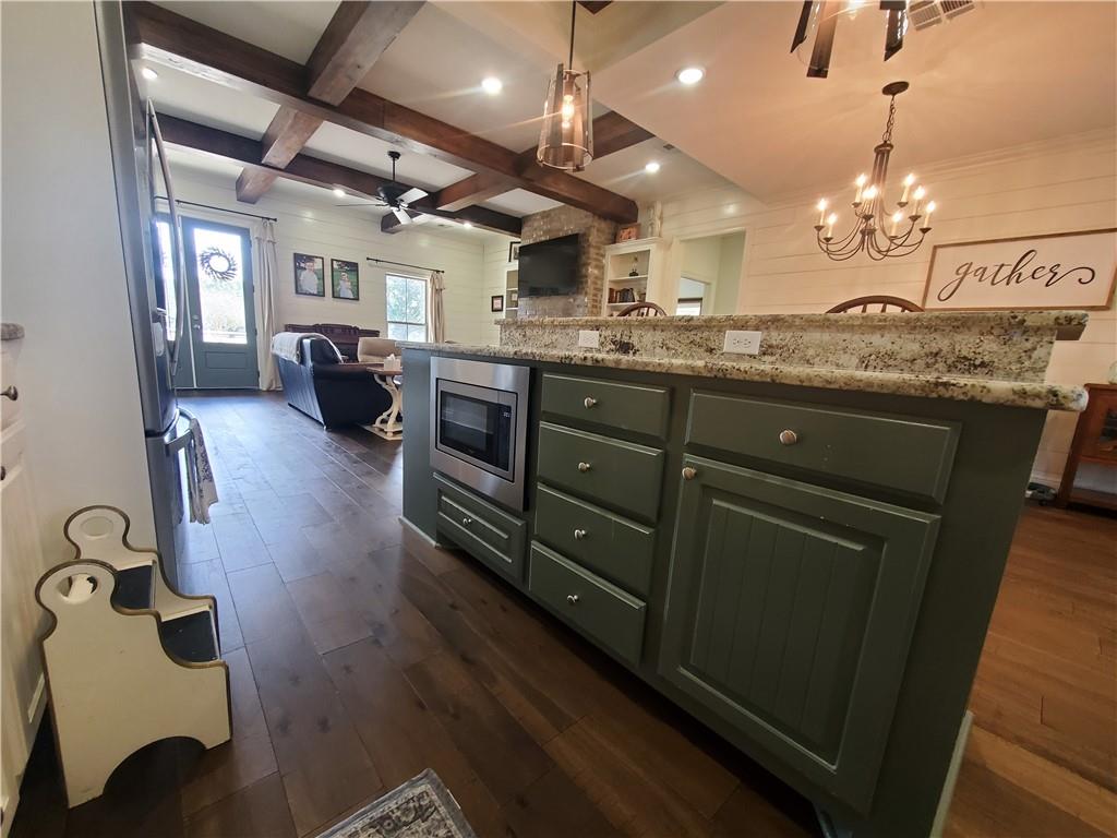 23 Winfield Road Alexandria, LA 71303 - Photo 28 of 50 Gallery Image 28