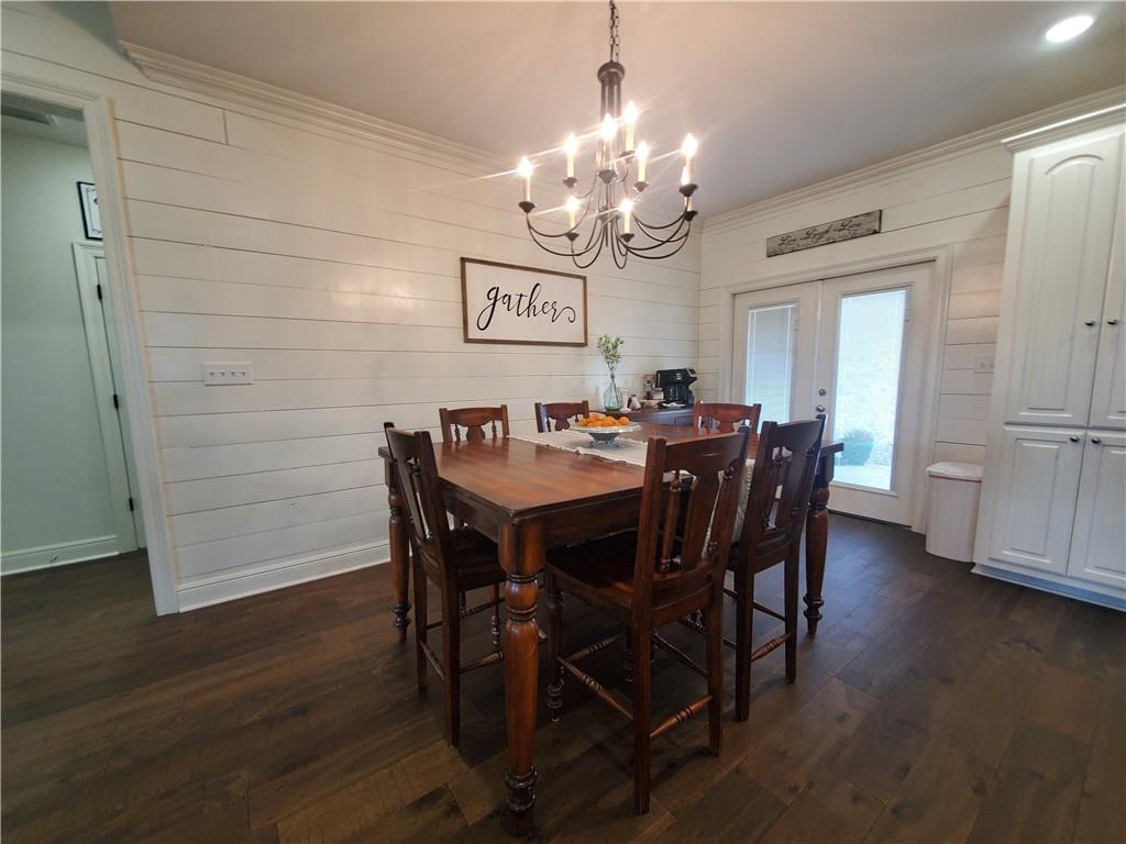 23 Winfield Road Alexandria, LA 71303 - Photo 29 of 50 Gallery Image 29
