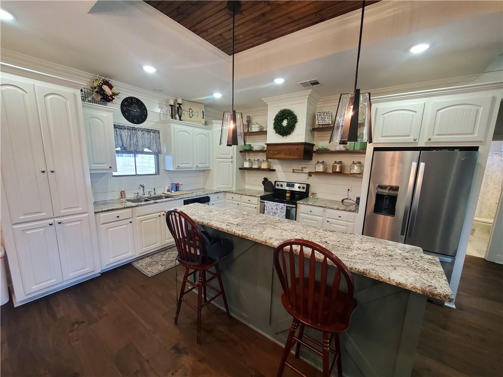 23 Winfield Road Alexandria, LA 71303 - Photo 30 of 50 Gallery Image 30