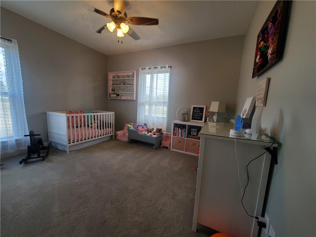 23 Winfield Road Alexandria, LA 71303 - Photo 32 of 50 Gallery Image 32
