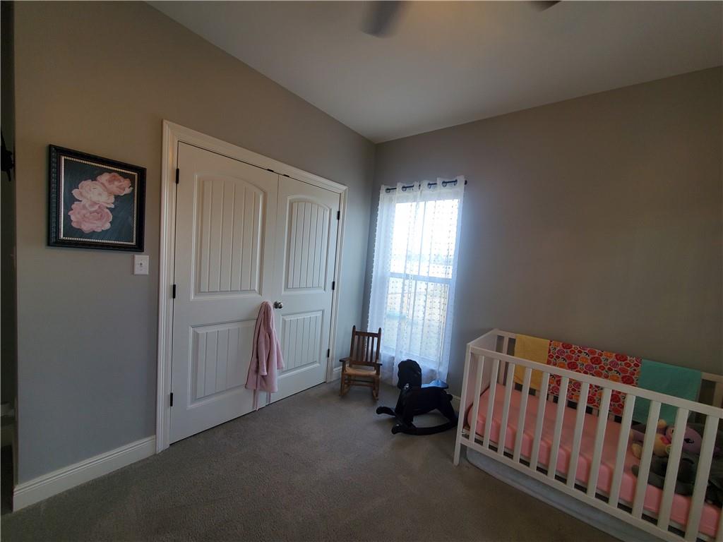23 Winfield Road Alexandria, LA 71303 - Photo 33 of 50 Gallery Image 33