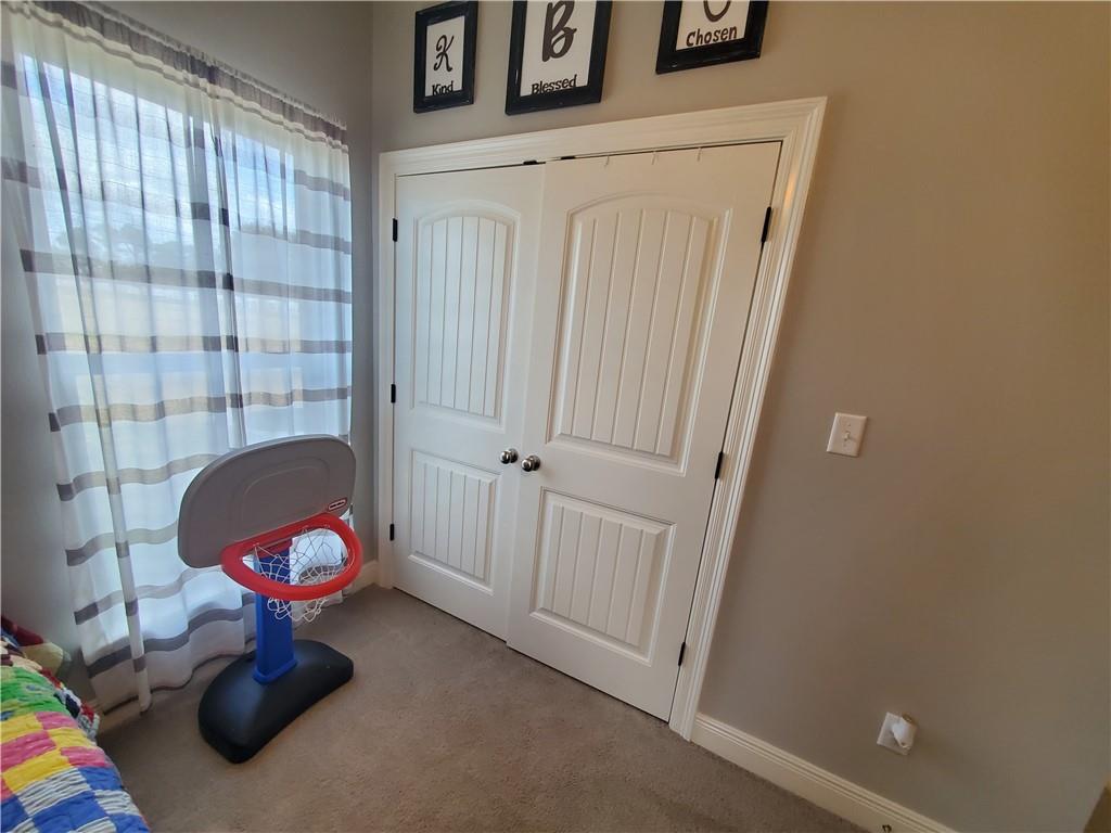 23 Winfield Road Alexandria, LA 71303 - Photo 34 of 50 Gallery Image 34