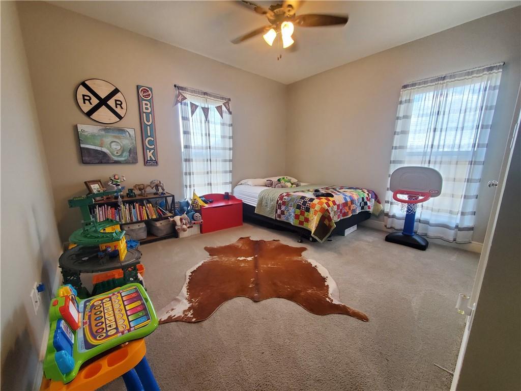23 Winfield Road Alexandria, LA 71303 - Photo 35 of 50 Gallery Image 35