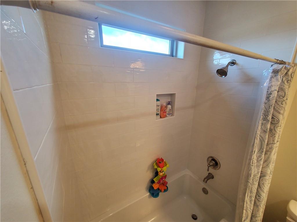 23 Winfield Road Alexandria, LA 71303 - Photo 36 of 50 Gallery Image 36