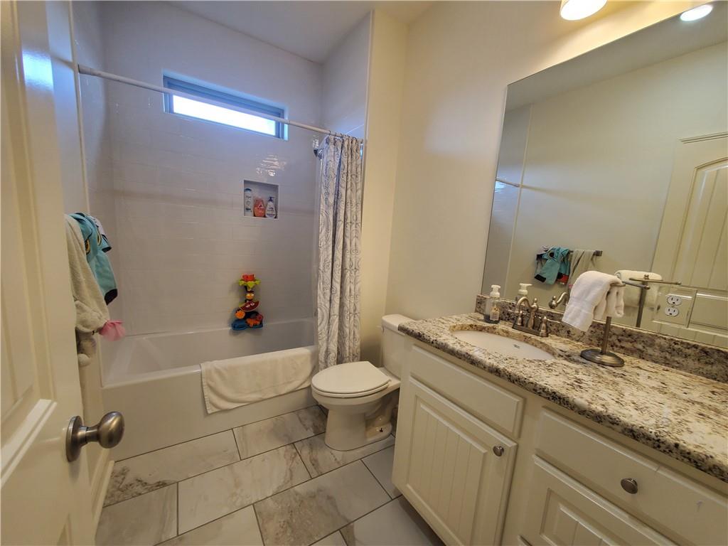 23 Winfield Road Alexandria, LA 71303 - Photo 37 of 50 Gallery Image 37