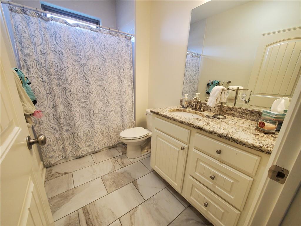 23 Winfield Road Alexandria, LA 71303 - Photo 38 of 50 Gallery Image 38