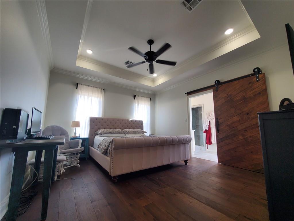 23 Winfield Road Alexandria, LA 71303 - Photo 39 of 50 Gallery Image 39