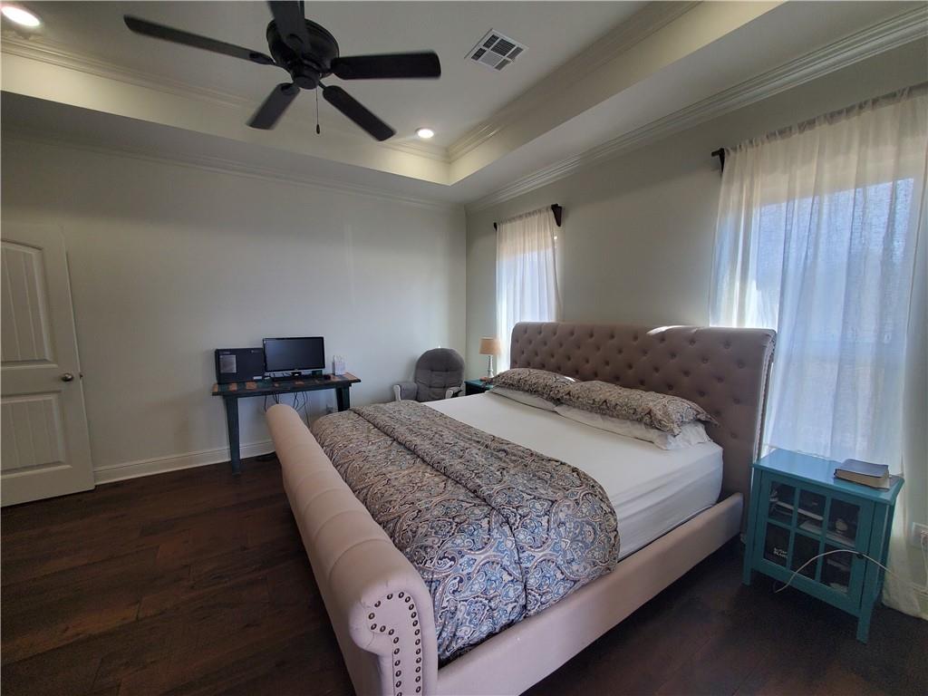 23 Winfield Road Alexandria, LA 71303 - Photo 40 of 50 Gallery Image 40