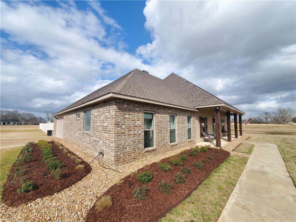 23 Winfield Road Alexandria, LA 71303 - Photo 4 of 50 Gallery Image 4