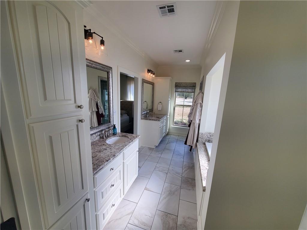 23 Winfield Road Alexandria, LA 71303 - Photo 41 of 50 Gallery Image 41