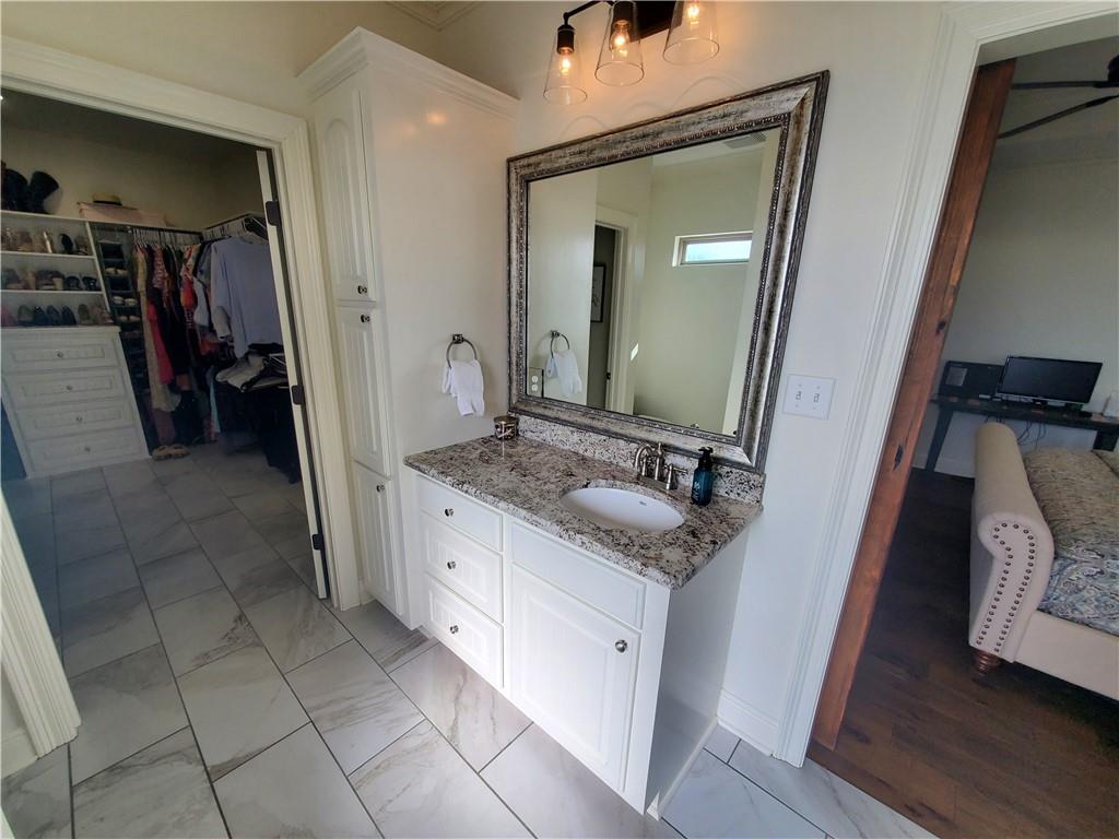23 Winfield Road Alexandria, LA 71303 - Photo 42 of 50 Gallery Image 42