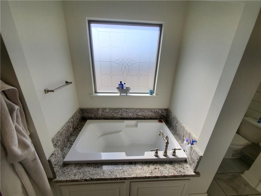 23 Winfield Road Alexandria, LA 71303 - Photo 43 of 50 Gallery Image 43