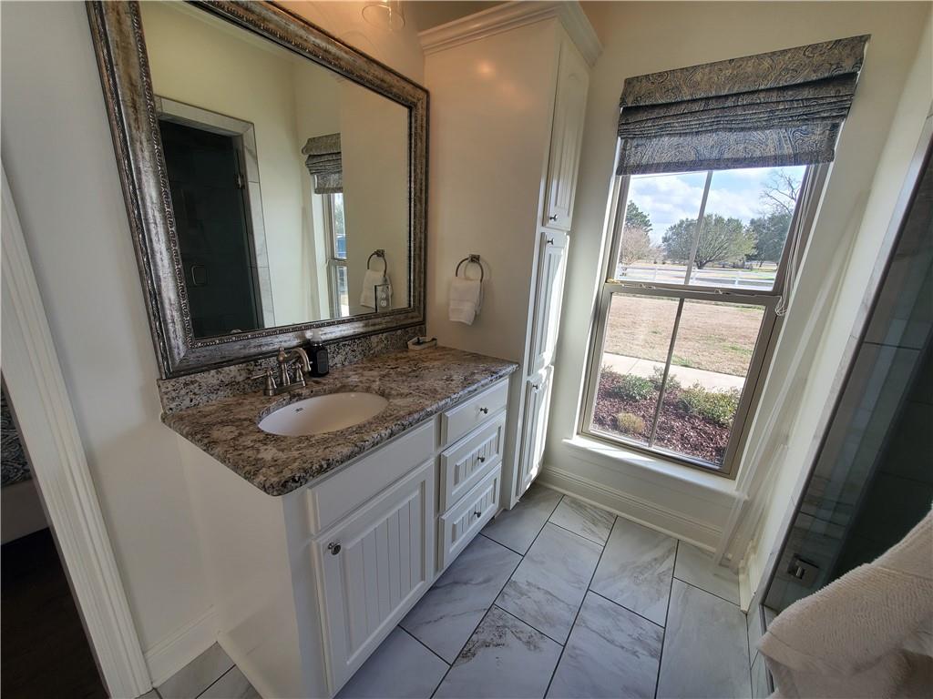 23 Winfield Road Alexandria, LA 71303 - Photo 44 of 50 Gallery Image 44