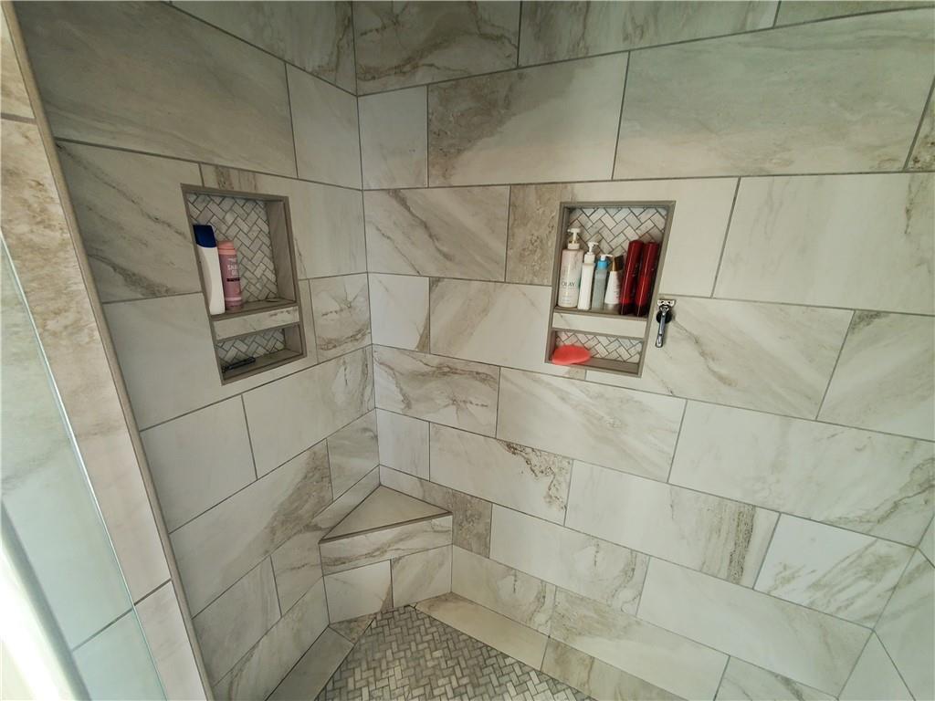 23 Winfield Road Alexandria, LA 71303 - Photo 46 of 50 Gallery Image 46