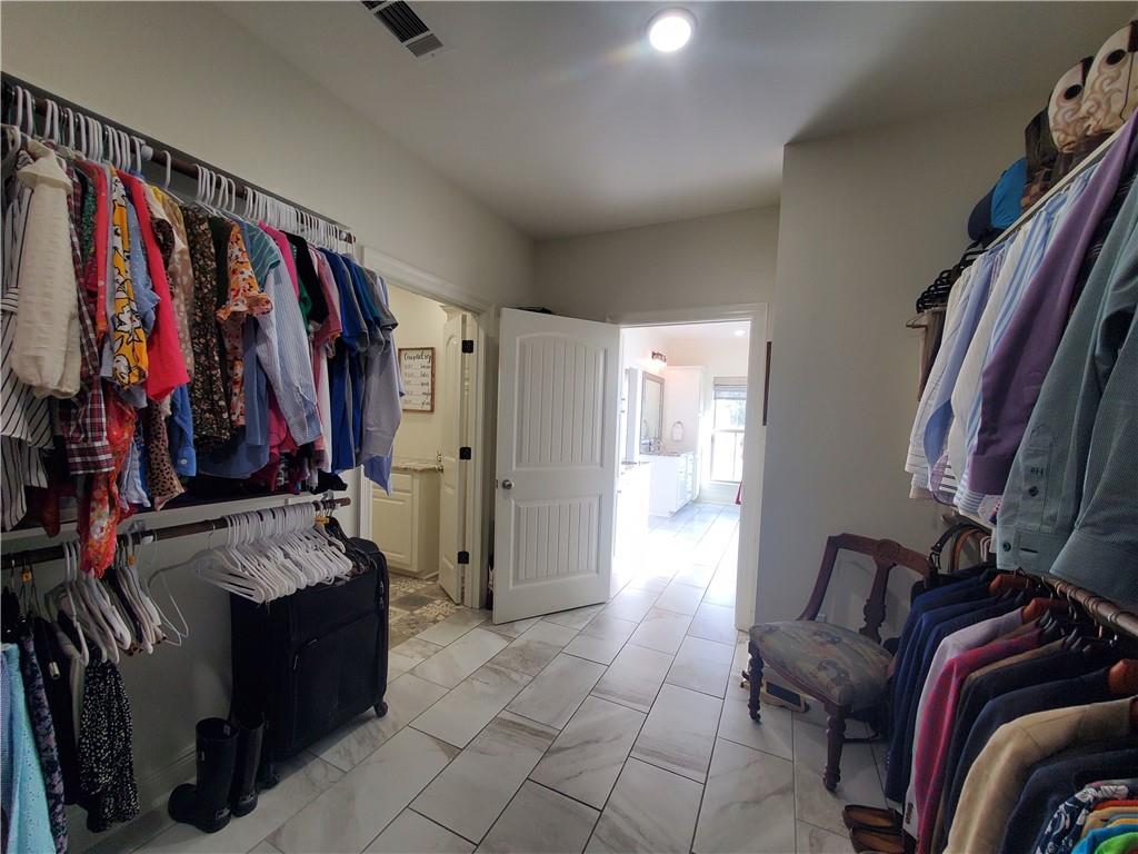 23 Winfield Road Alexandria, LA 71303 - Photo 47 of 50 Gallery Image 47
