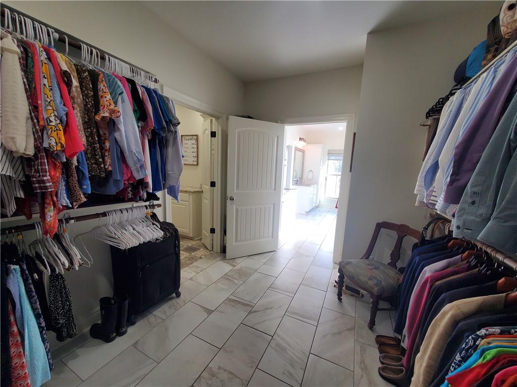 23 Winfield Road Alexandria, LA 71303 - Photo 50 of 50 Gallery Image 50