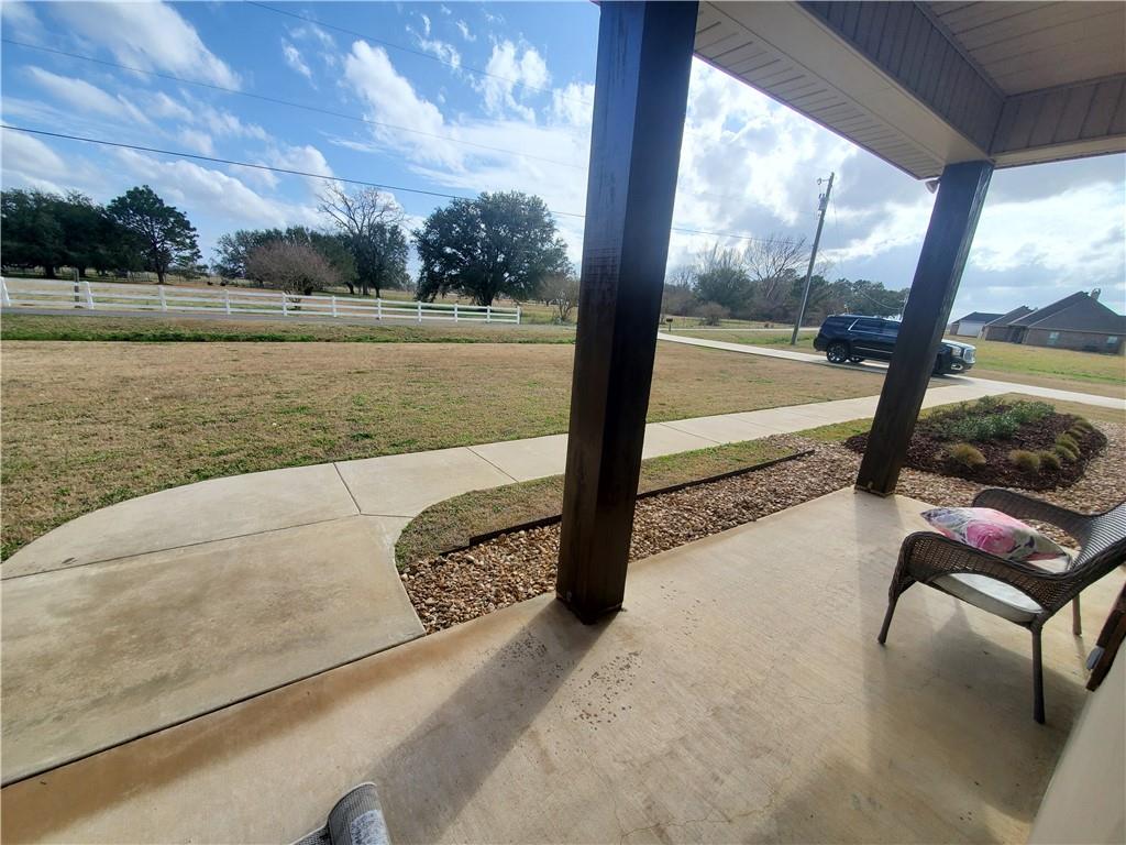 23 Winfield Road Alexandria, LA 71303 - Photo 5 of 50 Gallery Image 5