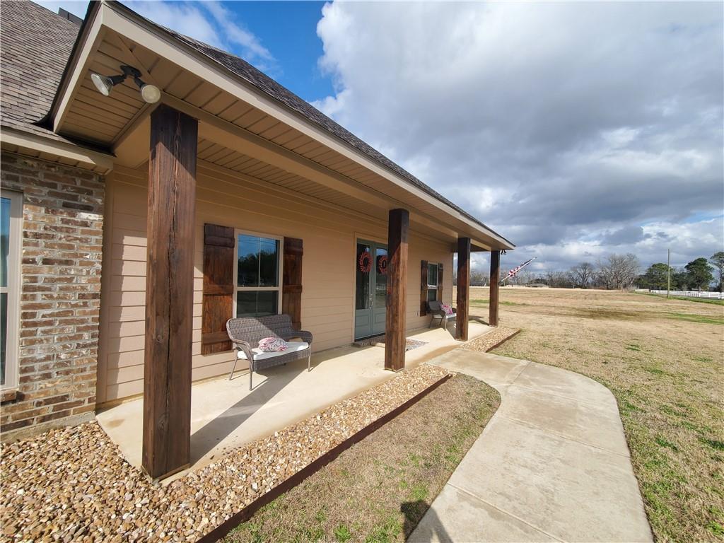 23 Winfield Road Alexandria, LA 71303 - Photo 6 of 50 Gallery Image 6
