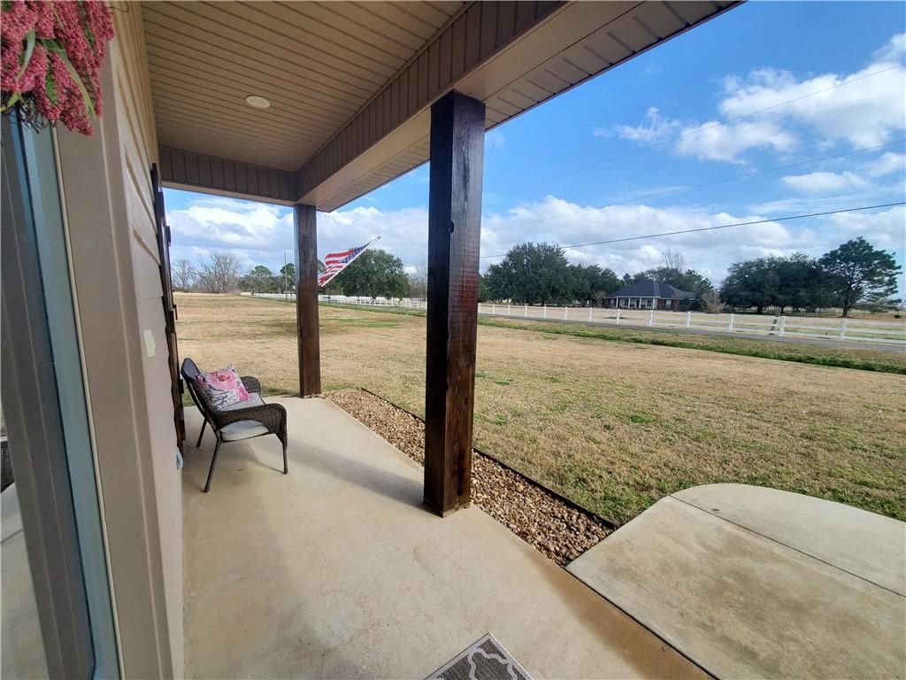 23 Winfield Road Alexandria, LA 71303 - Photo 7 of 50 Gallery Image 7