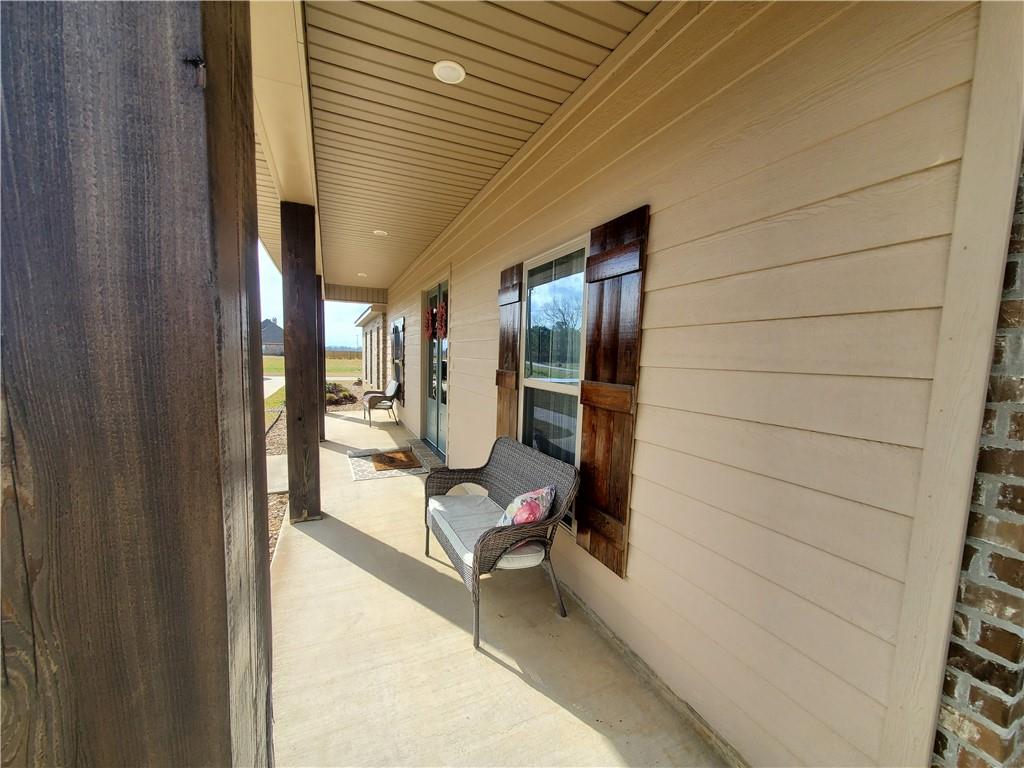 23 Winfield Road Alexandria, LA 71303 - Photo 8 of 50 Gallery Image 8