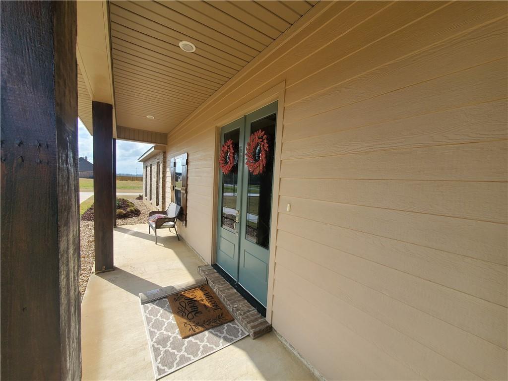 23 Winfield Road Alexandria, LA 71303 - Photo 9 of 50 Gallery Image 9