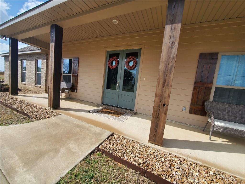 23 Winfield Road Alexandria, LA 71303 - Photo 10 of 50 Gallery Image 10